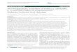 RESEARCH ARTICLE Open Access Anti-hepatotoxic ......RESEARCH ARTICLE Open Access Anti-hepatotoxic activities of Hibiscus sabdariffa L. in animal model of streptozotocin diabetes-induced