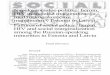 Socialna pedagogika 9(4) 449-468 (2005). Napake socialne ...uporabniki drog z ruskogovorečih območij (Narva, Ida-Virumaa in del Talina) med julijem 1997 in januarjem 1998 ocenjujejo,