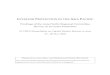 Findings of the Asia-Pacific Regional Committee Survey on Investor Protection … · 2016. 3. 29. · INVESTOR PROTECTION IN THE ASIA PACIFIC Findings of the Asia-Pacific Regional