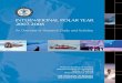 INteRNatIoNaL PoLaR yeaRThe Polar Research Board is a unit of the National Academies dedicated to enhancing understanding of the Arctic, the Antarctic, and the cryosphere and providing