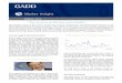 Newsletter 2Q15 UK - GADD Wealth Management · 2019. 3. 18. · “whatever&ittakes”to&preserve&the&integrity&of& theeuro. Today,& sovereign& bond& yields& are& not& rich& enough