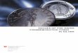 IMAGES OF THE SWISS COMMEMORATIVE COINS IN SILVER€¦ · Hans-Peter von Ah, Ebikon UNC 100'000 PROOF 14'000 2001 Johanna Spyri Sylvia Goeschke, Bottmingen UNC 80'000 PROOF 15'000
