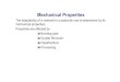 Mechanical Propertiesacademic.uprm.edu/pcaceres/Courses/MatEng3045/EME8-1.pdf · 2004. 6. 1. · σf