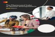 The Mastercard Index of Women Entrepreneurs · 2020. 12. 22. · The MIWE finds government policies across the world to escalate measures to support businesses (particularly SMEs)