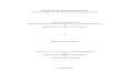 SECURITY ON MOBILE PHONES WITH LIGHTWEIGHT CRYPTOGRAPHIC MESSAGE SYNTAX · 2010. 7. 21. · Approval of the thesis: SECURITY ON MOBILE PHONES WITH LIGHTWEIGHT CRYPTOGRAPHIC MESSAGE