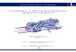 BACHELOR'S THESIS - DiVA portal1025348/FULLTEXT02.pdf · 2016. 10. 4. · BACHELOR'S THESIS Investigation of Semi-active Suspension System for the BvS10 Martin Svensson 2014 Bachelor