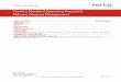 Country Standard Operating Procedure Sickness Absence Management - RMT · 2018. 2. 12. · SMS-CSOP-P2-1 Sickness Absence Management Version 1.2 – February 2017 Author: Employee
