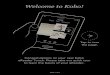 Welcome to Kobo! Jules Verne PDF PREVIEW PDF PREVIEW PDF PREVIEW PDF PREVIEW PDF PREVIEW Pride and Prejudice