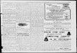 Ocala Evening Star. (Ocala, Florida) 1908-12-09 [p THREE].ufdcimages.uflib.ufl.edu/UF/00/07/59/08/01021/0626.pdf · 1 r I OCALA EVENING STAR WEDNESDAY DECEMBER 9 1908 THREh GENERAL
