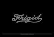OagUR Fl ShIP PRODUCT Frigid revolutionized the death ......Frigid revolutionized the death care industry when it introduced the casket lowering device into the market in 1918. The