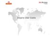 New User Activation - AmBank 2020. 12. 9.آ  Inquiry User Guide | Visit . Click on Online Login At the