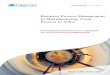 Business Process Management in Manufacturing: From Process … · 2017. 8. 22. · optimize the business processes of an organization, supported by Business Process Management Technology