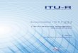 Recommendation ITU-R P.1239-3 - antpedia.com P... · 2017. 5. 15. · RS Remote sensing systems S Fixed-satellite service ... Rec. ITU-R P.1239-3 1 RECOMMENDATION ITU-R P.1239-3 ITU-R