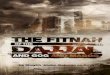 The Fitnah of the Dajjāl and Gog and Magog · 2021. 1. 16. · THE FITNAH OF THE AND GOG MAGOG Imam as-Sa said: fact that time in which he will come is unknown indicates that no