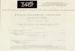 Detroit Symphony Orchestramedia.aadl.org/documents/pdf/ums/programs_19860928a.pdf · 1986. 9. 28. · HENRYK SZERYNG, Violinist INTERMISSION Symphony No. 7 in A major, Op. 92 