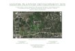 MASTER PLANNED DEVELOPMENT SITE · within the Austin MSA. Dripping Springs is 23 miles west of Austin along Highway 290 and provides a distinct taste of the hill country lifestyle