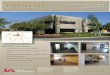 FOR LEASE SYCAMORE BUSINESS CENTER SYCAM · 2019. 5. 24. · FOR LEASE SYCAM office Space Available. FOR LEASE office Space Available SYCAMORE BUSINESS CENTER 22362 Gilberto Rancho