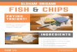 Origami fish & chips - Gallery Oldham...Origami fish & chips Author Rachel Wood Keywords DAD7g_khwro,BAD7SYD5tRU Created Date 5/7/2020 12:45:45 AM 