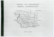 NOTES ON NORTHEAST TEXAS ARCHAEOLOGYcaddolakedata.us/media/1914/notes on northeast... · Notes on Northeast Texas Archaeology, No.1 (1993) TABLE OF CONTENTS n o Panel Discussion: