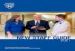 NEW STAFF GUIDE...4 Mayo Clinic New Staff Guide 2021 Mayo Medical Plan Premiums for 2021 Mayo Clinic reviews the costs of Mayo Medical Plan options annually. Medical premiums are outlined