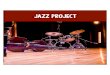 Jazz Project Musician Blogs COVER - MRS. FORDmrsfordadrian.weebly.com/uploads/6/0/6/0/60605515/jazz... · 2020. 4. 27. · Miles Davis Benny Goodman Charlie Parker Glenn Miller Bessie