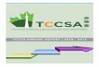 TCCSA ANNUAL REPORT 2018-2019 | 2tccsa.on.ca/wp-content/uploads/2019/09/TCCSA-annual... · 2019. 9. 19. · WINNI?UWONG CPA Professional Corporation THE CROSS-CULTURAL COMMUNITY SERVICES