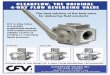 Clearflow Valves - Clearflow Valves Inc. - The Best ......Created Date: 2/7/2013 9:22:21 AM