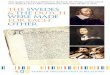 The Swedes and the Dutch - Från Schlyters lustgård · 2015. 2. 11. · The impressive Dutch legal culture in the early seventeenth century can also be identified by the massive