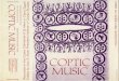 1960 by Folkways Records...The Coptic Calendar of the Martyrs, of whom the Copts were legion from the earliest times, begins with the year of the accession of Emperor Diocletian -