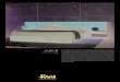 Scheda JAIPUR inch 2020 - Flou · storage base adjustable slatted base queen, king base h25 adjustable slatted base electrically powered adjustable slats queen, king base leonardo