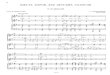 Шесть хоров, Ор. 15tonika.hor.by/scores/Rachmaninov/Rachmaninov_6-Choirs.pdf · 2014. 10. 5. · Title: Шесть хоров, Ор. 15 Author: Сергей Рахманинов