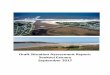 Draft Situation Assessment Report: Seekoei Estuary ...cmr.mandela.ac.za/cmr/media/Store/documents/Seekoei...The Seekoei Estuary is an example of a South African TOCE that has been