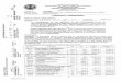 20FL0088 - CONTRACT2...(7) (8) (9) Notice of Award (NOA) with the Contractor's gned conform, Contractors Bid in the Form of Bid, including its Technical and Financial Proposls, as