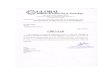 globalhyd.edu.in · 2019. 12. 24. · Valedictory, Feedback and Certificate Distribution Vidyanand Mr. . Director, ATI, H derabad. D Mr. Vidyanand D . ... KHURSHED ALAM MOHD AKBAR