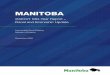 FIN 20-21 Mid-Year Review FINAL 12-16 · 2020. 12. 17. · PROVINCE OF MANITOBA 2020/21 MID‐YEAR REPORT 2 INTRODUCTION The 2020/21 Mid‐Year Report presents the full fiscal year‐end
