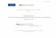 OPINION ON 2,4-Diaminophenoxyethanol dihydrochloride …ec.europa.eu/health/scientific_committees/consumer...concentration of 2.0 % in the finished cosmetic product (after mixing with