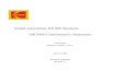 DICOM Conformance Statement - Carestream 2018. 5. 1.آ  Kodak DirectView CR 850 Systems DICOM Conformance
