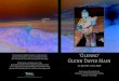 Glenno Glenn David Main · 2020. 12. 29. · ‘Landslide’ - Fleetwood Mac Welcome & Introduction Treasuring Our Love & Memories Eulogy Tributes Visual Tribute ‘How To Make Gravy’