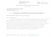 FREEDOM OF INFORMATION ACT REQUEST · 2016. 8. 22. · FREEDOM OF INFORMATION ACT REQUEST July 13, 2016 RE: FOIA Request – Certain Office Records: All real-time messages sent or
