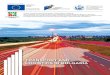 TRANSPORT AND LOGISTICS IN BULGARIA · 2013. 5. 31. · TRANSPORT AND LOGISTICS IN BULGARIA. CONTENTS 1. Introduction 4 2. Overview of Bulgaria 10 3. Overview of the Transport& Logistics