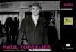 DigiBooklet Paul Tortelier - audite · 2019. 12. 3. · Paul Tortelier in Berlin – a career in stages Paul Tortelier’s Berlin debut was ill-fated: the first of the two concerts