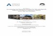 Final Report: Investigating and Reporting Solutions for ... Report-CUIRE-Dec 2017 R1.pdfMicrobiologically Induced Corrosion (MIC) is the main source of concrete deterioration in the