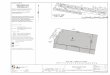 dts - Middleton Park · 2019. 4. 14. · Issue Details DateDrawn urban planning, surveying & development Brisbane PO Box 3128, West End QLD 4101 Ph: 07 3118 0600 brisbane@dtsqld.com.au