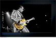 Joe Bonamassa Hammersmith2010 52€¦ · Joe Bonamassa has released a total of 16 albums Each of Joe’s albums have made it to the billboards as the “Top Blues Album” In the