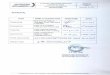Edition 01 -,,,,PAKISTANcrewserver1.piac.com.pk/Documents/Manual/A320/A320.SEAT... · 2020. 1. 16. · Edition 01-,,,,PAKISTAN A-320 SEAT CONVERSION SIMULATOR; Revision 00 w• TRAINING