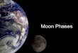 Moon Phases â€؛ uploads â€؛ 6 â€؛ آ  The â€œDark Sideâ€‌ of the Moon should really be called the â€œFar