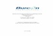BURCON NUTRASCIENCE CORPORATION · 2020. 8. 8. · INTERCORPORATE RELATIONSHIPS Burcon owns 100% of the issued and outstanding shares of its subsidiary, Burcon NutraScience (MB) Corp
