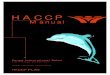 HACCP - Kanpakanpa.com/HACCP.pdf · 2020. 10. 9. · haccp plan haccp manual. t a b l e o f c o n t e n t s 01 01. introduction 02. haccp squad 03. organization chart 04. raw block