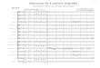 Morceau de Concert (Op.94)concerts~/concert-108-p.pdfTrumpet in Bb 2 Solo Horn in F Trombone Bass Trombone Tuba Timpani Allegro Moderato q = 108 f f f f f f f f f f f ˙>. ˙>. ˙>
