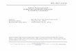 Safety Assessment of Iodopropynyl Butylcarbamate as Used in … · 2020. 2. 29. · CIR History of: Iodopropynyl Butylcarbamate At the June 3-4, 1996 Expert Panel meeting, the Panel